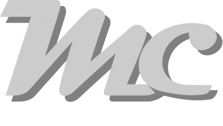 mcabog
